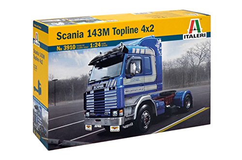 Italeri 3910&nbsp;1