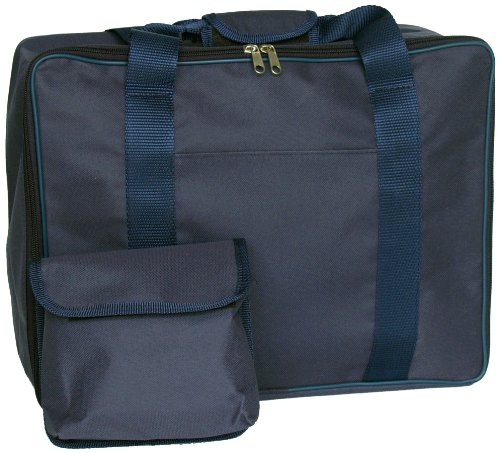 Toyota TA Universal Sewing Machine Bag