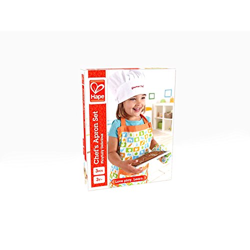 Hape HAP
