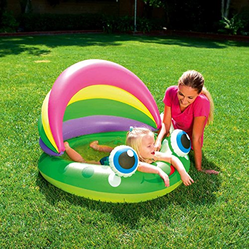 Bestway 43 x 41 x 30