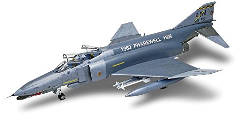 Revell Monogram 1 Revell Monogram 1