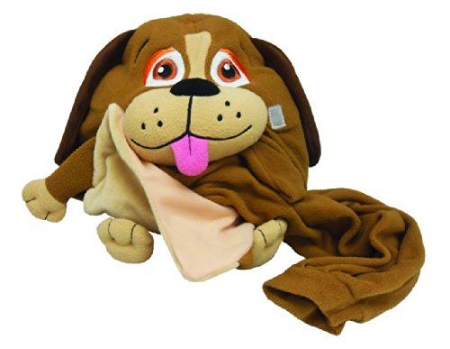 Snuggle Pets 155cm J