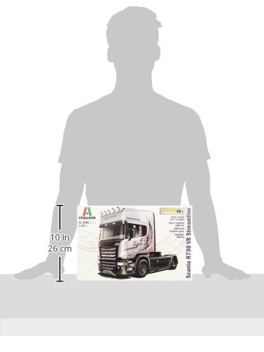 Italeri 510003906&nbsp;1