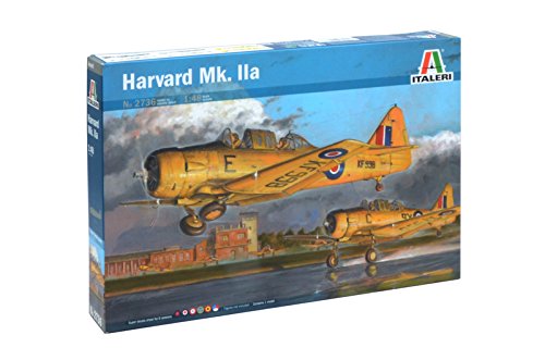 Italeri 1 Italeri 1