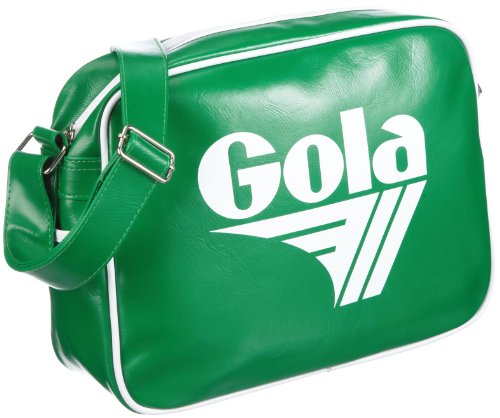 Gola Classics Unisex