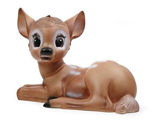 Egmont Toys Fawn Lamp