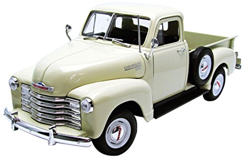 Welly Chevrolet 3100 Pick Welly Chevrolet 3100 Pick