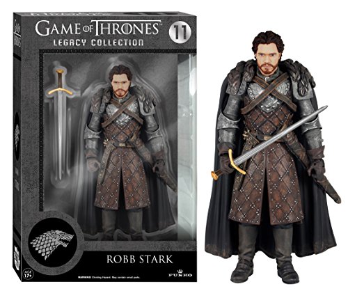 Game of Thrones Game of Thrones