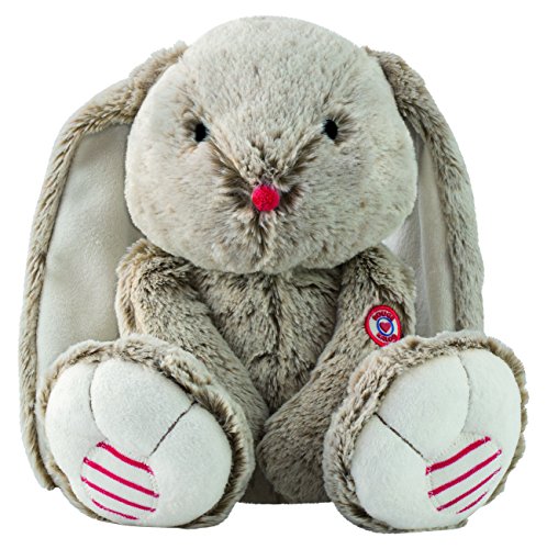 Jura Toys K963530 Kaloo Rouge Rabbit Toy (Large)