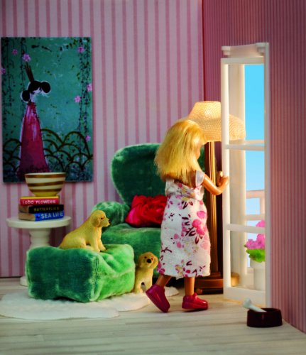 Lundby 1