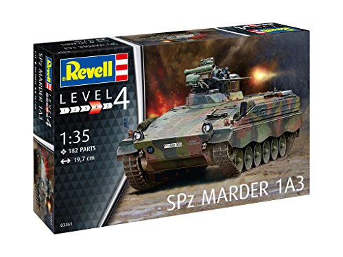 Revell 03261 1