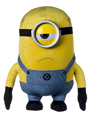 Despicable Me 3 Mel XL