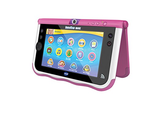 VTech Innotab 7 inch MAX