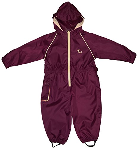 Hippychick Waterproof All Hippychick Waterproof All
