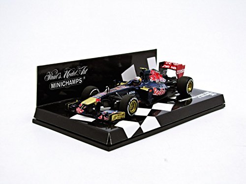 Minichamps 1 Minichamps 1