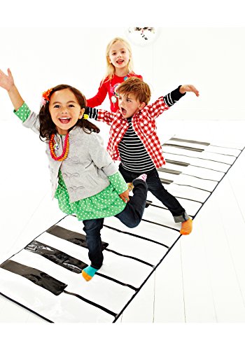 Early Learning Centre 130604 Giant Keyboard