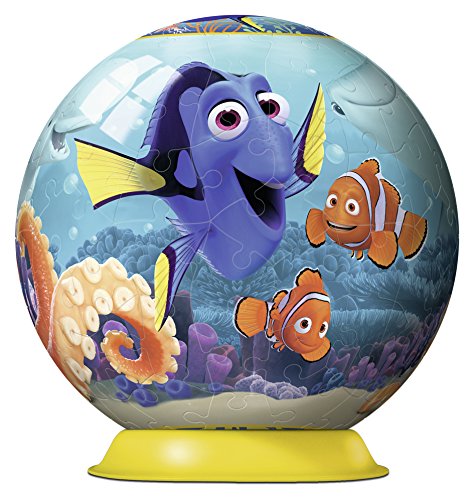 Ravensburger&nbsp;–&nbsp;12264&nbsp;Dory 108