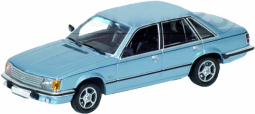 Minichamps 400045102 Model Car