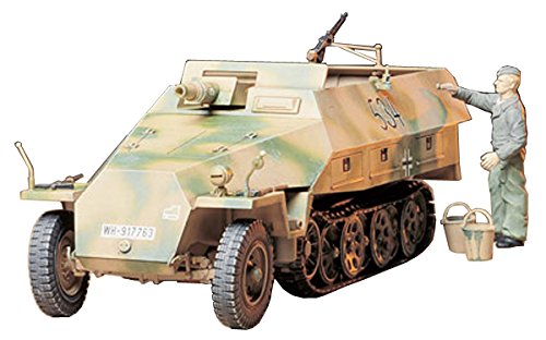 Tamiya 300035147&nbsp;–&nbsp;1