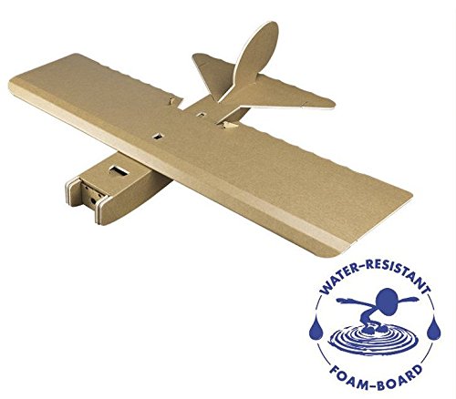 Graupner FT4128 RC Aeroplanes Bloody Baron Speed Picture Kit Graupner FT4128 RC Aeroplanes Bloody Baron Speed Picture Kit
