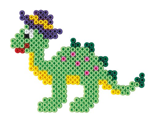 Hama Giant Gift Box
