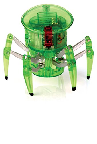HEXBUG Spider