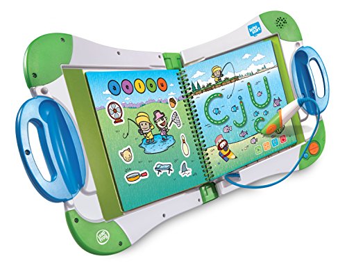 LeapFrog 602103 Leap Start Refresh Toy