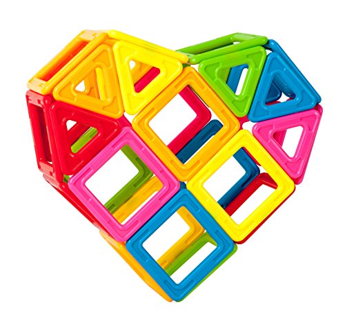 Magformers My First Set (30 Magformers My First Set (30