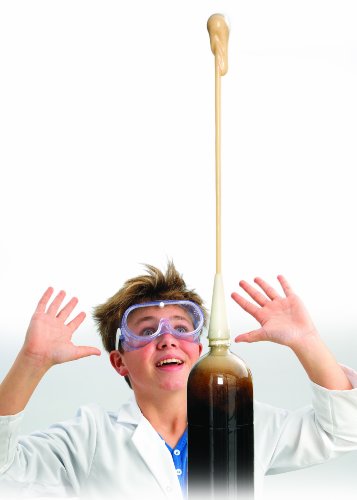 John Adams Booms Bangs Fizzes