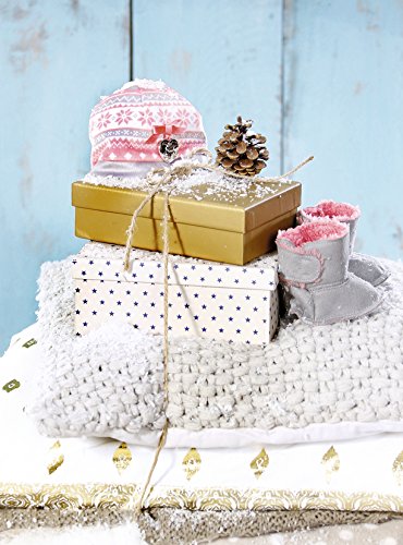 Baby Annabell 700099 Deluxe Set Cold Days