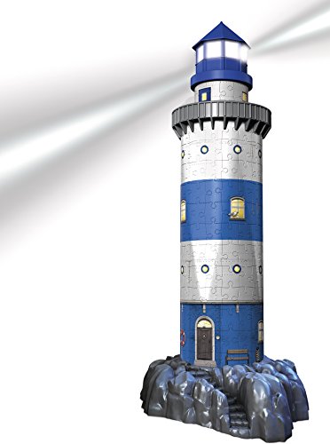 Ravensburger Lighthouse