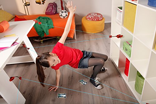 Play Fun