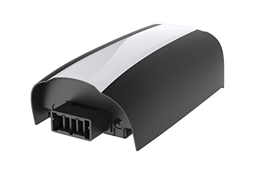 Parrot 2700mAh Lithium Parrot 2700mAh Lithium