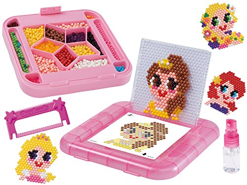 Aquabeads Disney Princess Playset