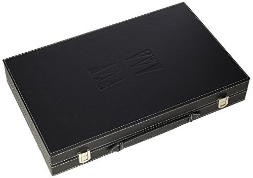 Gibsons 15 Backgammon Set