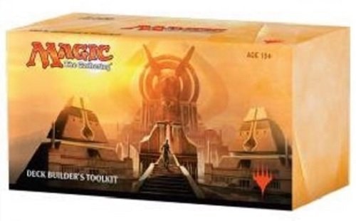 Wizards of the Coast MTG