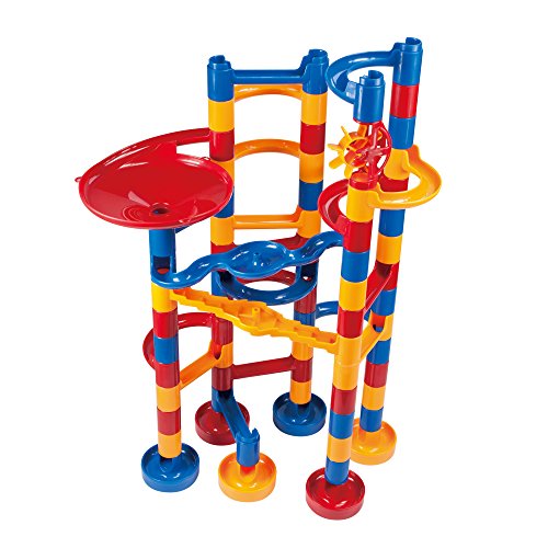 Galt Toys Super Marble Run