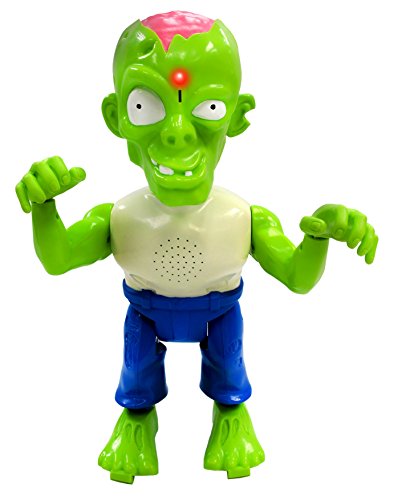 Zombie Blast 10533 Science Fiction Game Zombie Blast 10533 Science Fiction Game