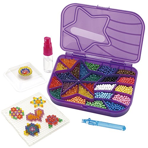 Aquabeads Beadtastic Set