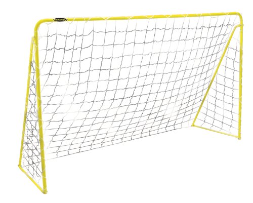 Kickmaster Premier Goal Kickmaster Premier Goal