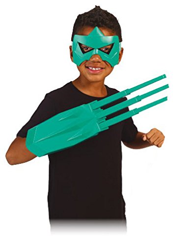 Ben 10 Role Play
