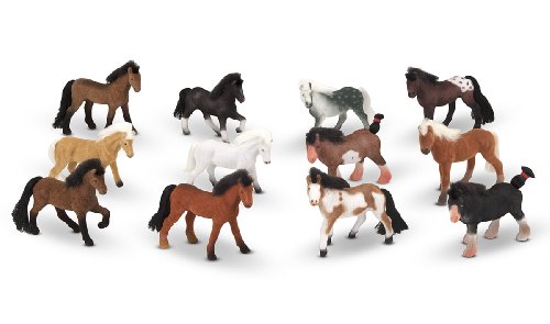 Melissa & Doug Pasture Pals