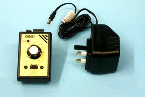 Gaugemaster GM