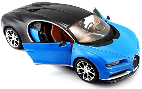 Maisto M31514 1