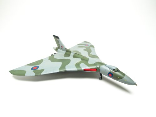 Airfix A50097 1