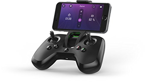 Parrot Flypad Remote Control for all Parrot Minidrones