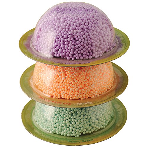 Learning Resources Playfoam Combo Pack (Set of 20)