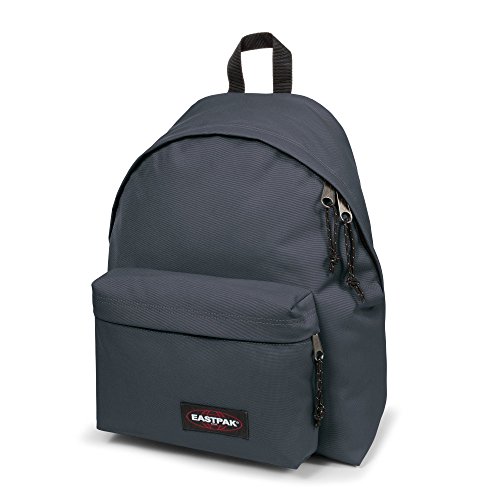 Eastpak Padded Pak'R Backpack Eastpak Padded Pak'R Backpack