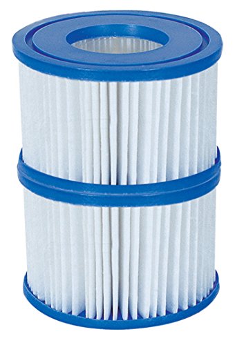 Bestway Filter Cartridge VI for Lay