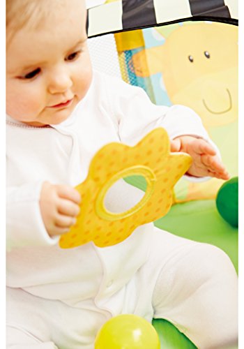 Early Learning Centre